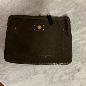 New Marc by Marc Jacobs Laptop Bag